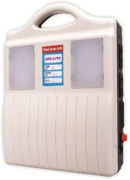 CFL Inverter