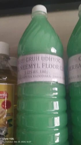 Harbal Neemyl Floor Cleaner