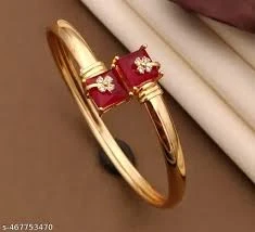 Bracelet Jewelry for Women