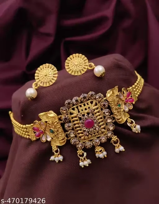 Jewelry for Women