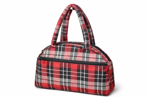Tiffin Handbags