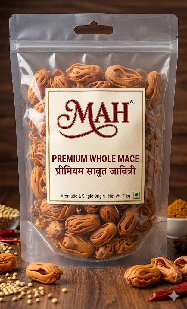 Pure Tree Certified Organic Garam Masala Powder | 50 g | Spice Mix Masala | Garam Masala Mix Powder Flavourful and Aromatic  (Pack of 4)