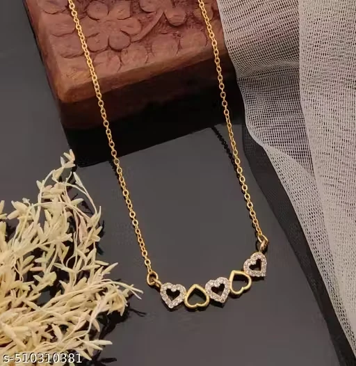 Woman & Girls Dainty Earrings