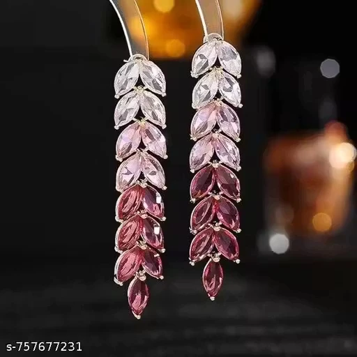 Handicraft Girl & Women Jewellery