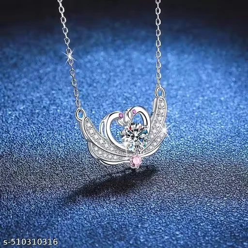 Pendant Necklace for Women