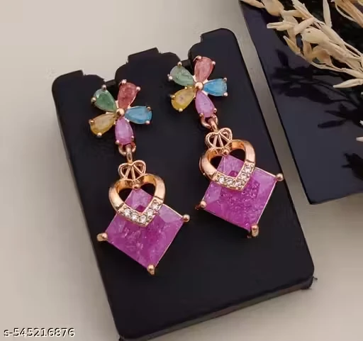 Traditional Jewellery Set For Girls & Women