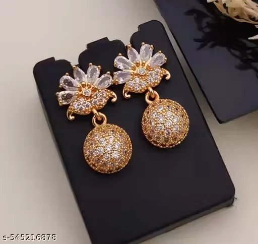 Traditional Jewellery Set For Girls & Women