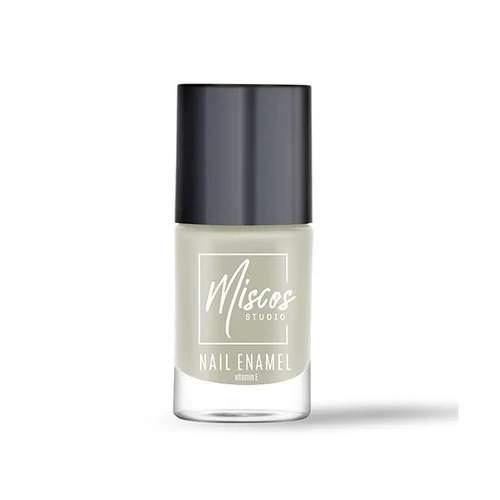 Nail Polish