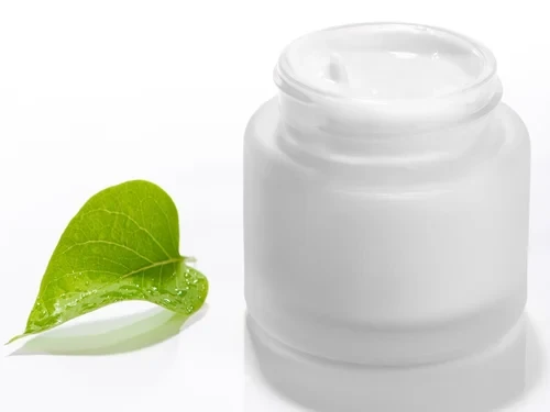 Facial Cream Third Party Manufacturing Services