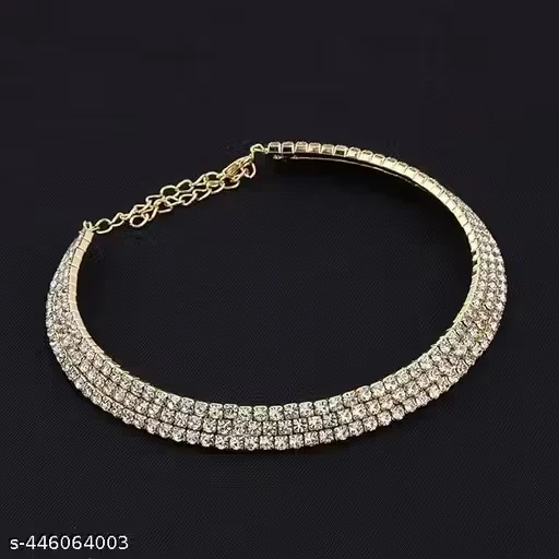 Traditional Jewellery For Girls & Women