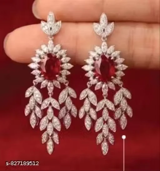 ✨ Handcrafted Jewellery for Girls & Women ✨