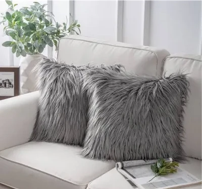 Designer_Cotton Cushion Cover