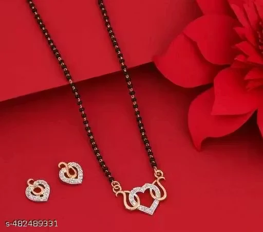 Beautiful Necklace Set for Women