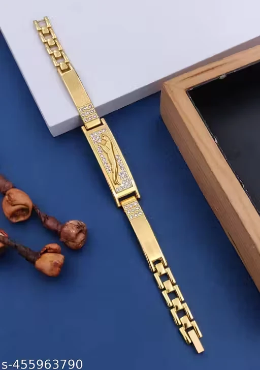 ✨ New & Trendy Rakhi for Brother ✨