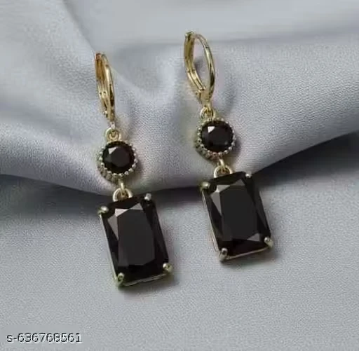 ✨ Jewel Junction Artificial Earrings ✨