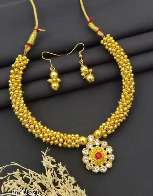 ✨ Extensive Collection of Latest Girls Earrings ✨