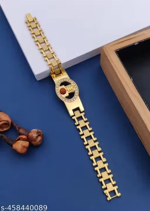 ✨ Bracelet Jewelry for Men and Women ✨