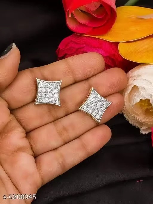 New Elite Women Earrings