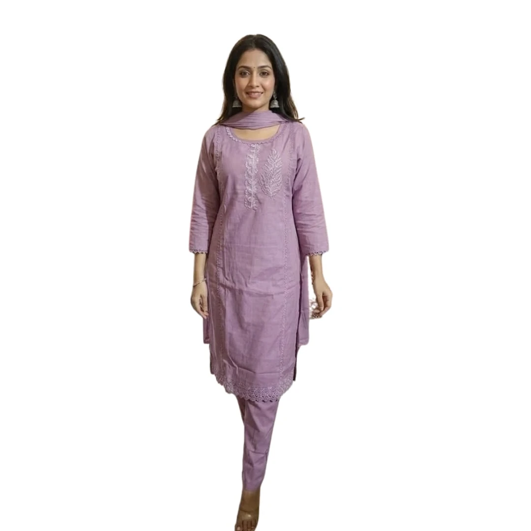 Women Fashion pant & suit set