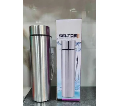Seltos Water Bottle PAck of 1