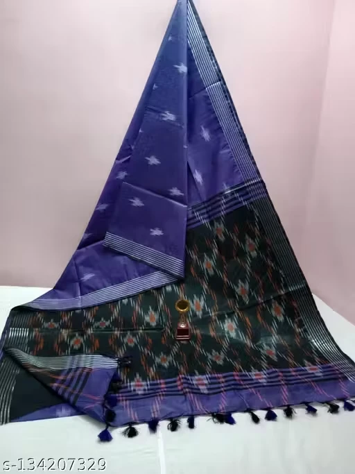 Adrika Fabulous sarees