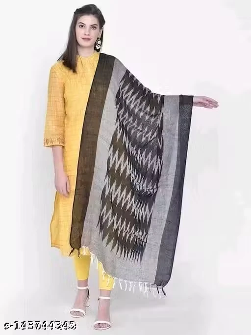 Beautiful Suit Material