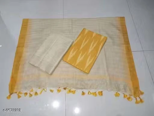 Beautiful Suit Material