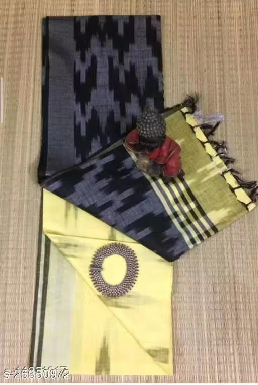 Adrika Graceful Sarees