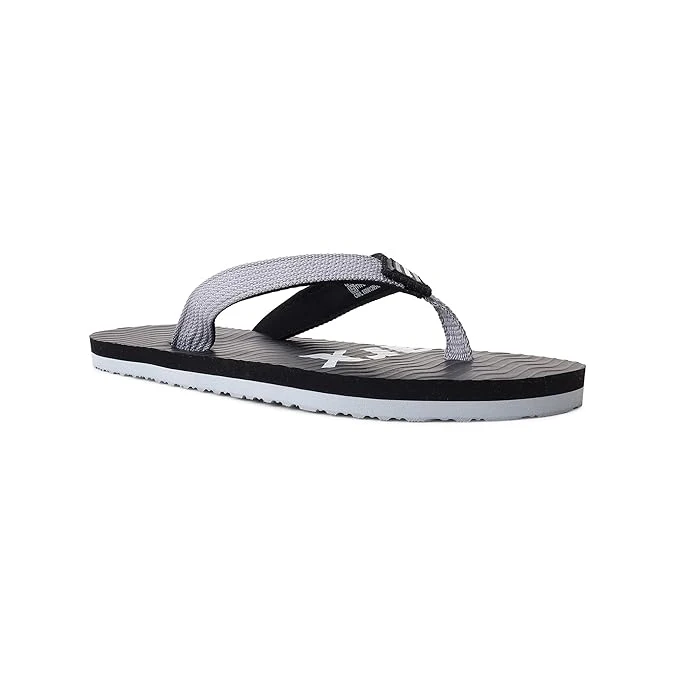 SFG-204 Men's Flip Flops | Comfortable Casual Slippers for Men