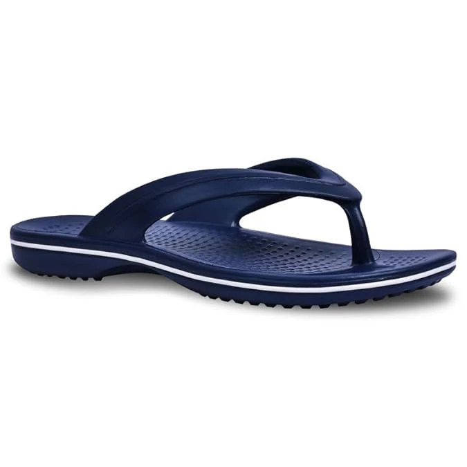 Men Stylish Lightweight Water Resistant Flipflops | Comfortable with Anti Skid Soles | Casual & Trendy Slippers | Indoor & Outdoor