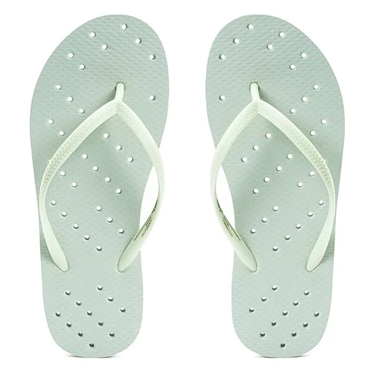 Slippers For Women Men Sandals Casual Flats Footwear Man Girls Sliders Flip Flops Chappals Ladies Clogs Sleeper Slides Stylish Ortho Bathroom Home
