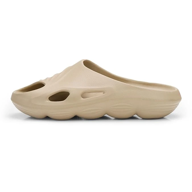 slippers for man comfortable flip flops for man lightweight chappal for men stylish sliders for men casual wear sliders for boys anti slip slippers for boys