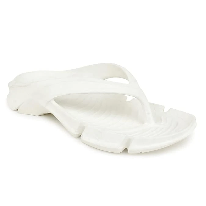 mens Ameego slipper Size-9