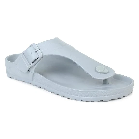 mens Orbital slipper Size 8