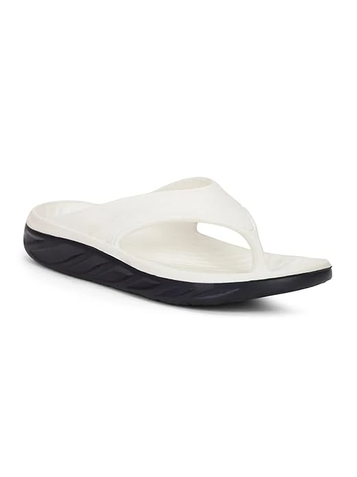 Flip-Flop Slippers for Men Size-9