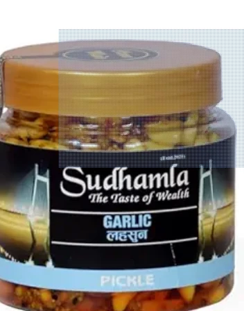 SUDHAMLA RAW HONEY 250g Pack of 1