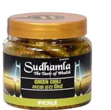SUDHAMLA RAW HONEY 250g Pack of 1
