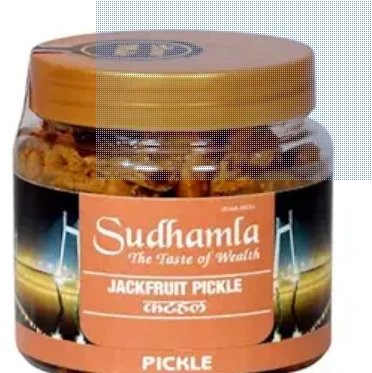 SUDHAMLA RAW HONEY 250g Pack of 1