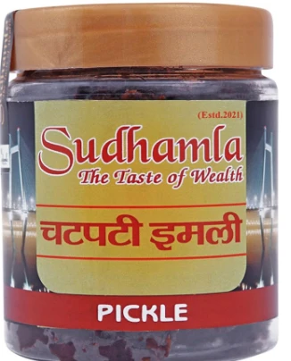 SUDHAMLA RAW HONEY 250g Pack of 1