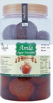 SUDHAMLA RAW HONEY 250g Pack of 1