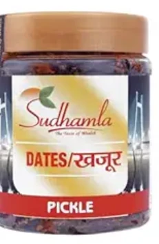 SUDHAMLA RAW HONEY 250g Pack of 1