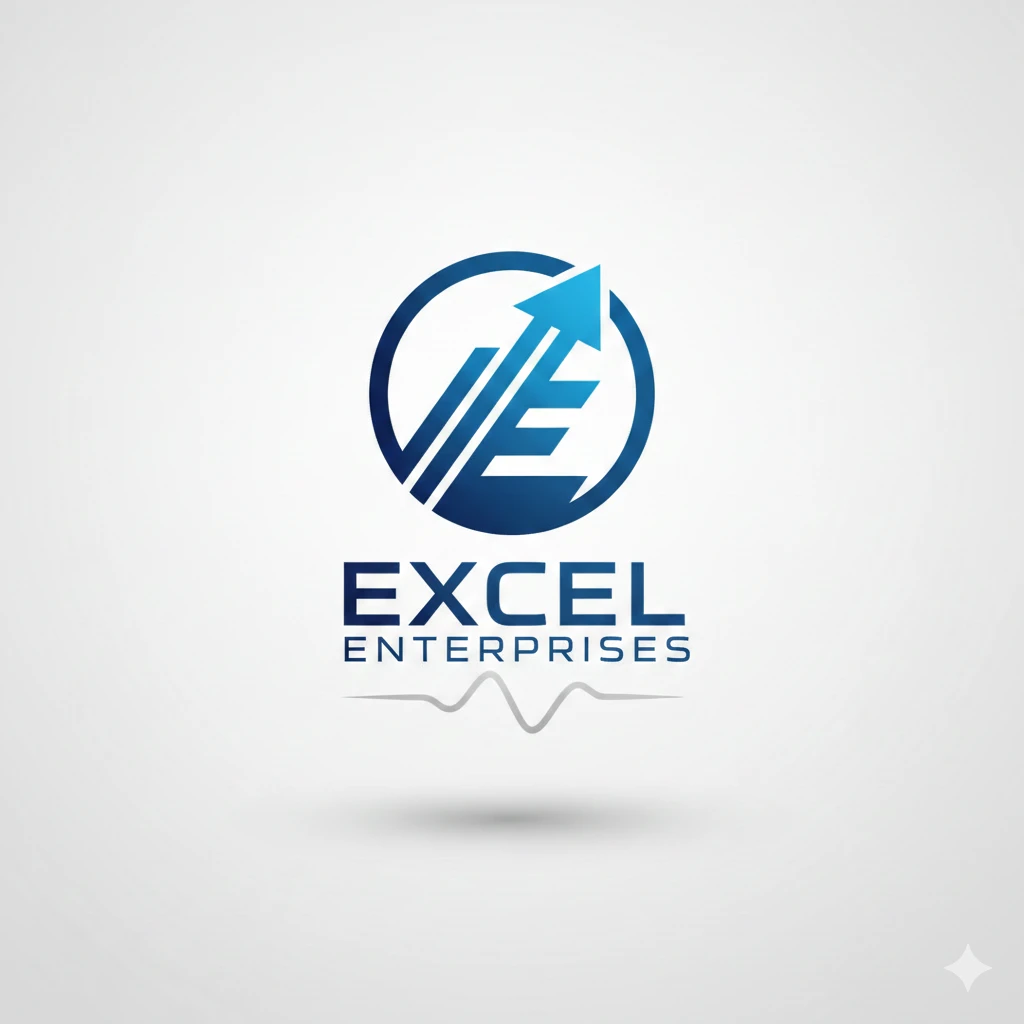 EXCEL ENTERPRISES