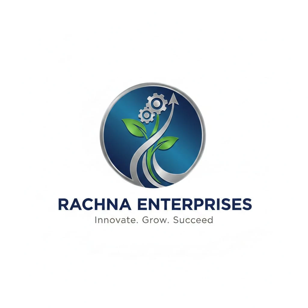 RACHNA ENTERPRISES