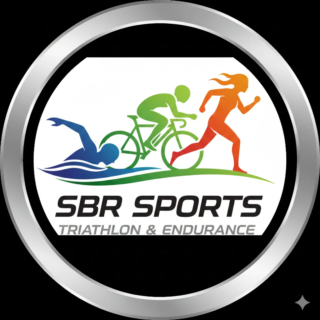 SBR SPORTS