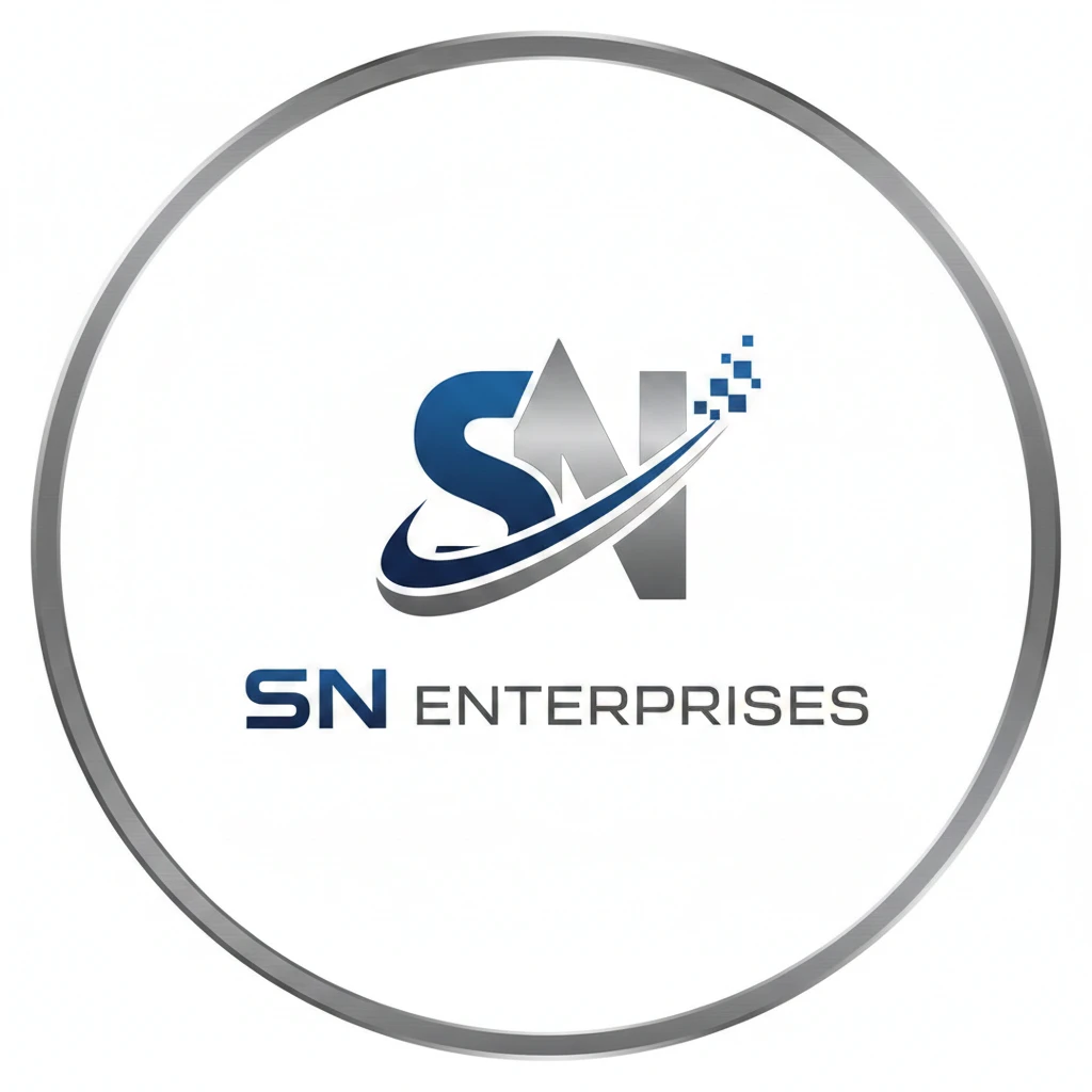 SN ENTERPRISES