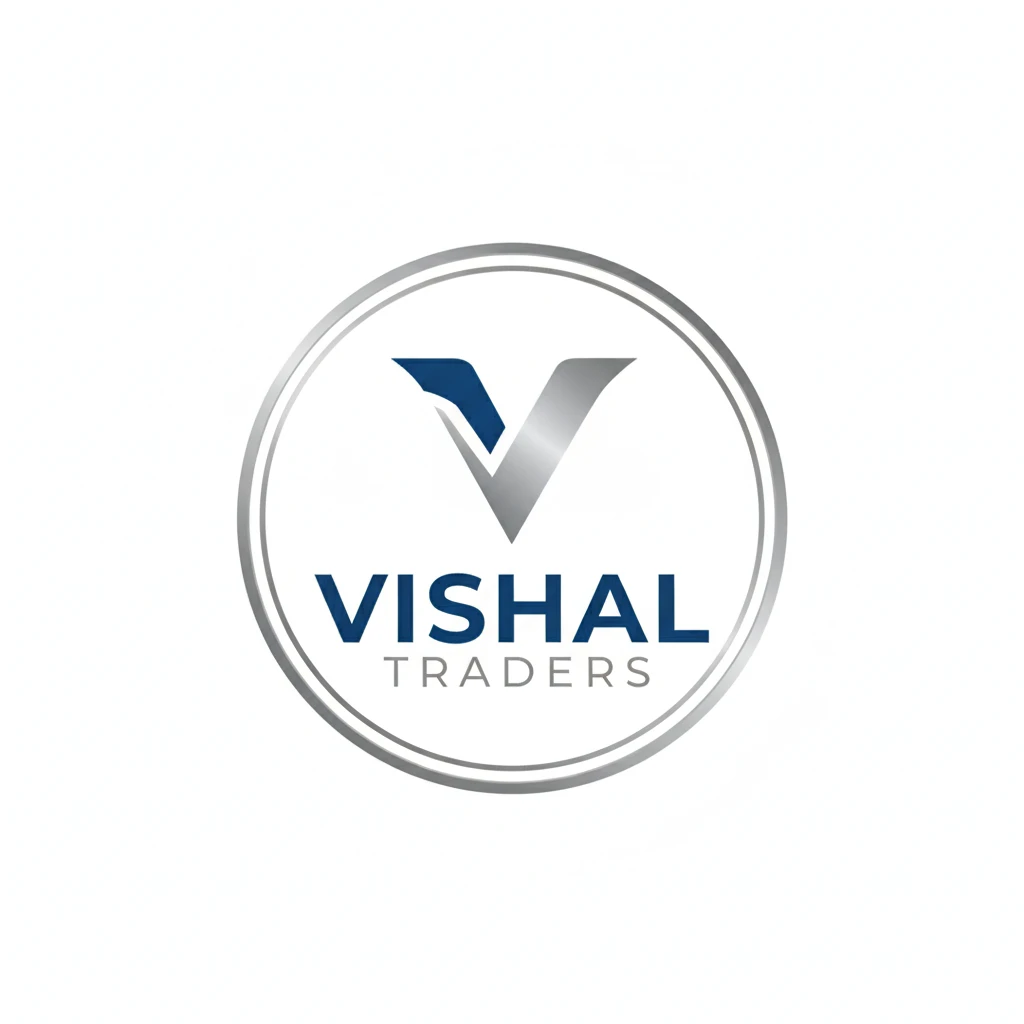 Vishal Traders