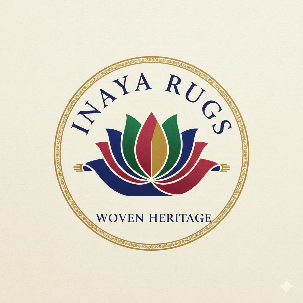 INAYA RUGS