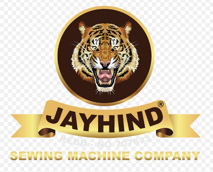 JAYHIND SEWING MACHINE COMPANY