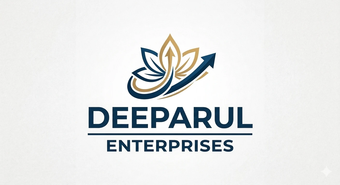 DEEPARUL ENTERPRISES