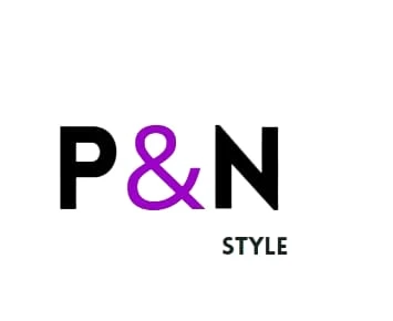 Store